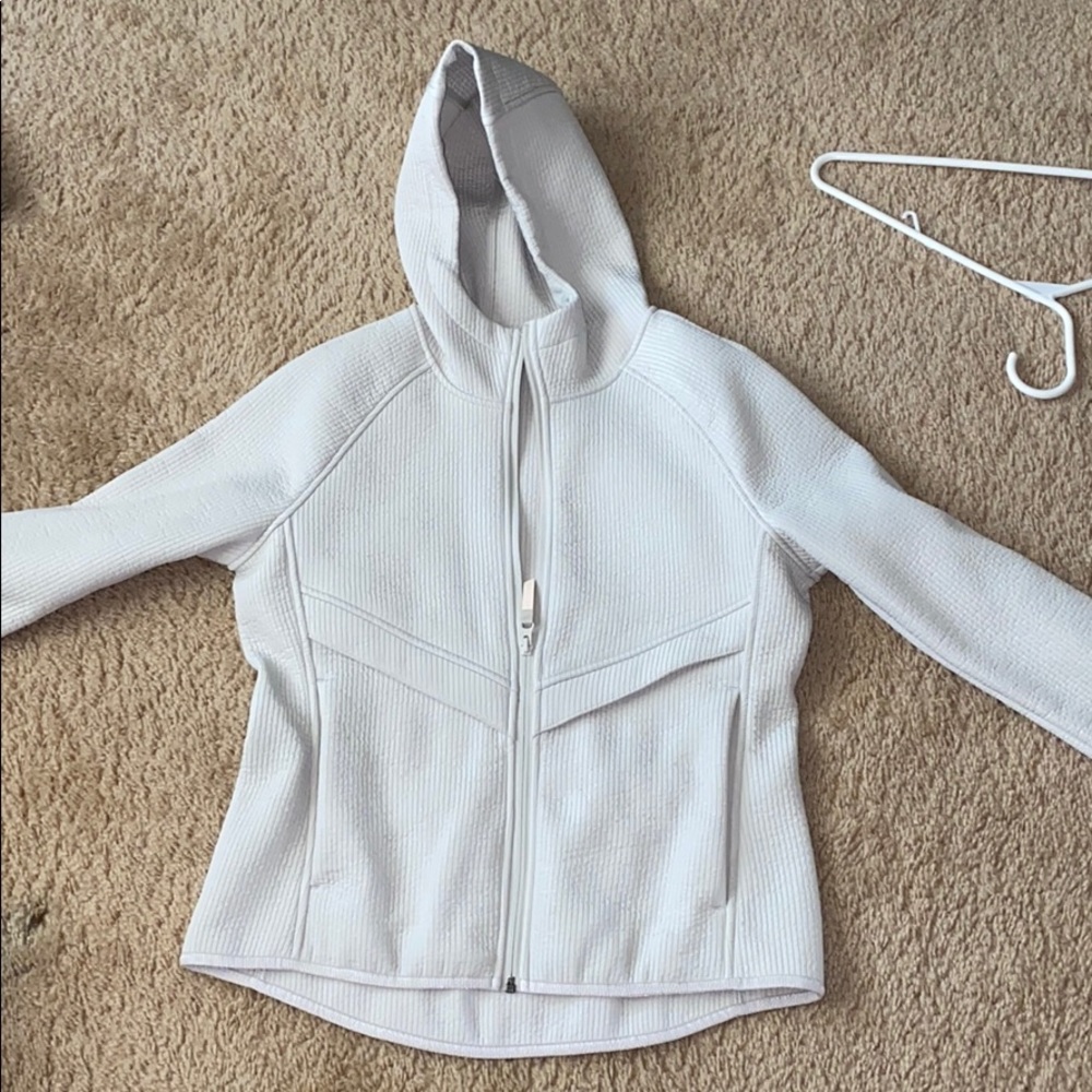 Nike Jacket